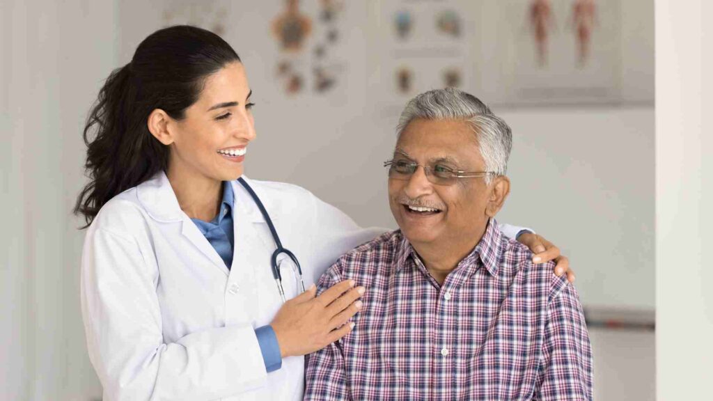 Preventive-care-1024x576