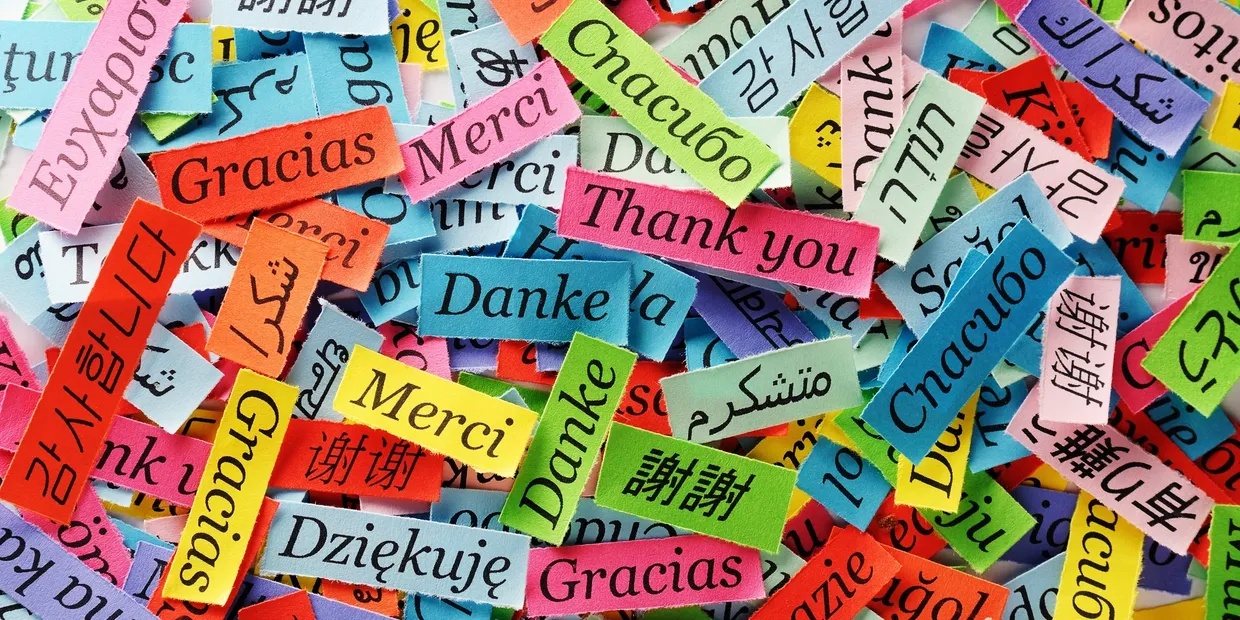 Translators