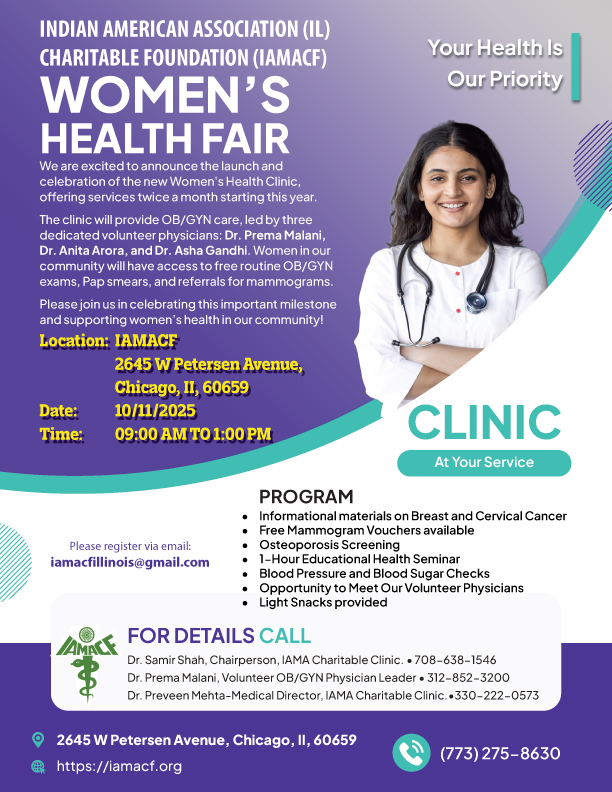 Womess-health-fair
