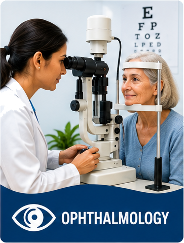 Specialty-Clinic-copy-4_0000_Layer-1