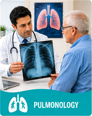Specialty-Clinic-copy-4_0001_Layer-2