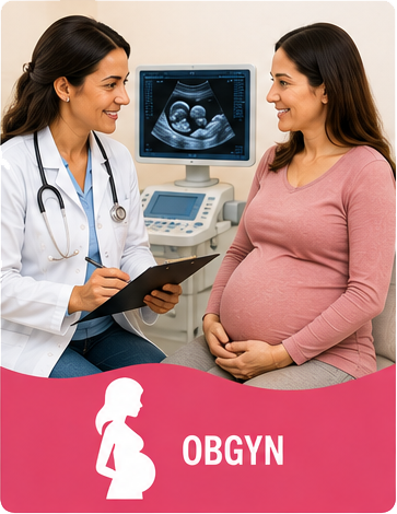 Specialty-Clinic-copy-4_0004_Layer-5