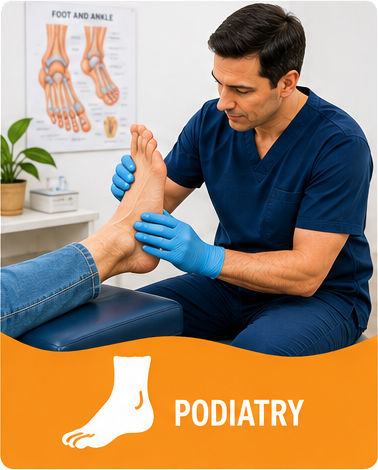 Specialty-Clinic-copy-4_0005_Layer-6