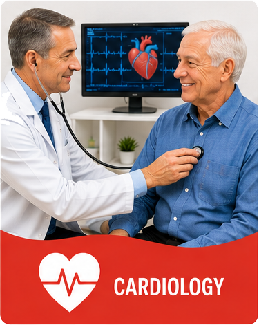 Specialty-Clinic-copy-4_0006_Layer-7