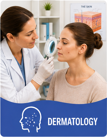Specialty-Clinic-copy-4_0007_Layer-8